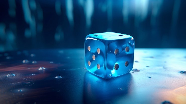 Proses verifikasi akun gerhana toto dengan two-factor authentication dan enkripsi data