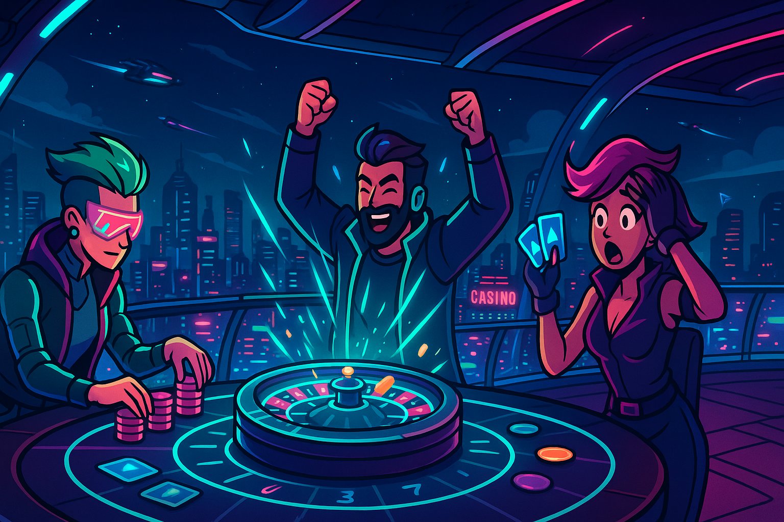 Antarmuka aplikasi mobile gerhana toto dengan live casino dan pasar olahraga