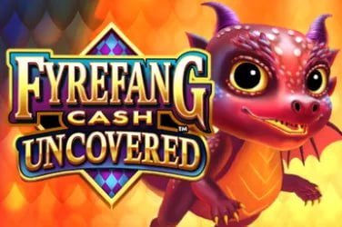 Metode pembayaran lokal gerhana toto termasuk DANA, OVO, GoPay, dan QRIS untuk Live Blackjack