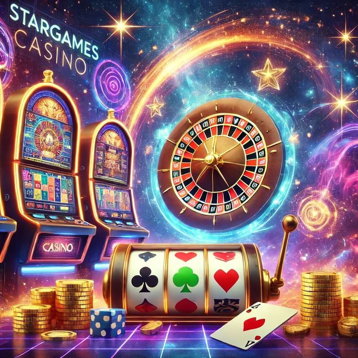 Opsi pembayaran DANA, OVO, GoPay di aplikasi gerhana toto untuk deposit The Great Icescape